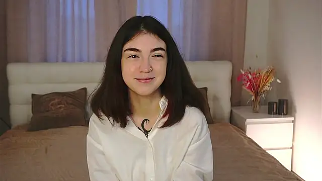 KaKotowski online show from 11/26/25, 06:46