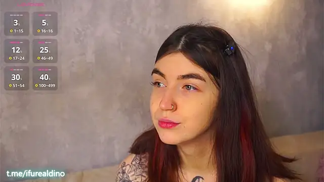 KaKotowski online show from 02/03/26, 06:22