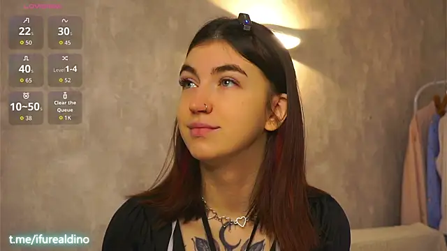 KaKotowski online show from 01/14/26, 06:28