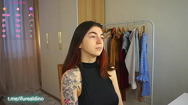 KaKotowski online show from 02/11/26, 06:24