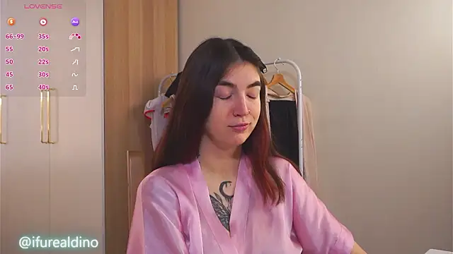 KaKotowski online show from 02/21/26, 07:21