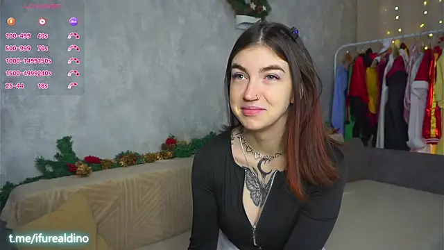 KaKotowski online show from 01/11/26, 06:20