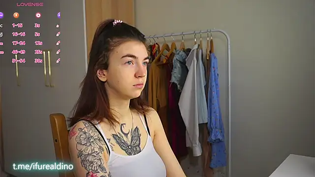 KaKotowski online show from 02/10/26, 06:23