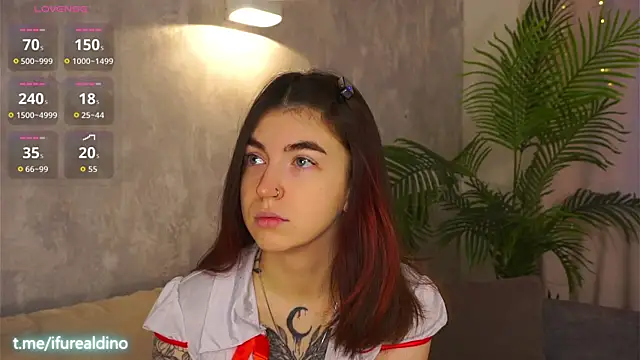 KaKotowski online show from 02/05/26, 06:20