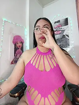 KatyVelvet07 online show from 03/07/26, 09:48