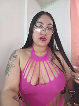 KatyVelvet07 online show from 11/24/25, 09:04