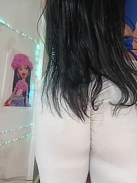 KatyVelvet07 online show from 05/14/26, 09:39