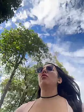 Arya d online show from 12/03/25, 04:17