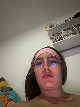 Arya d online show from 01/15/26, 04:27