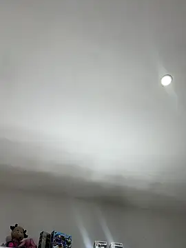 Arya d online show from 12/01/25, 10:05