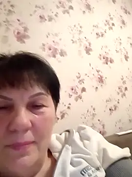 OliviaaSkyy online show from 11/23/25, 07:57