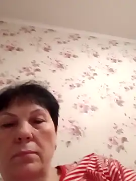 OliviaaSkyy online show from 12/04/25, 10:31