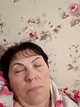 OliviaaSkyy online show from 04/19/26, 08:33