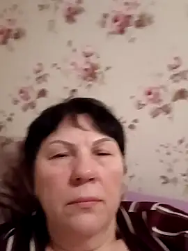 OliviaaSkyy online show from 02/21/26, 02:35