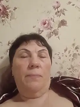 OliviaaSkyy online show from 05/20/26, 08:28