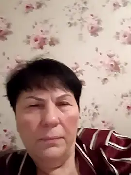 OliviaaSkyy online show from 12/23/25, 05:40