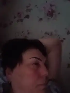 OliviaaSkyy online show from 05/30/26, 03:02