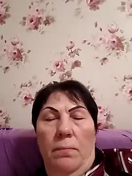 OliviaaSkyy online show from 03/16/26, 07:27