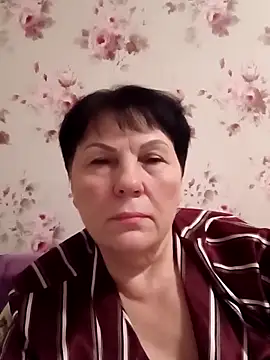 OliviaaSkyy online show from 12/01/25, 10:32