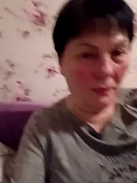 OliviaaSkyy online show from 12/02/25, 04:19