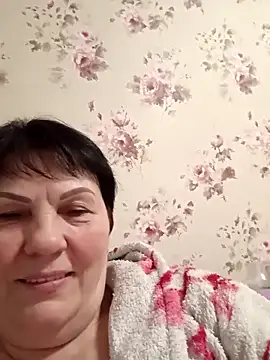 OliviaaSkyy online show from 02/24/26, 06:20