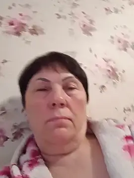 OliviaaSkyy online show from 06/03/26, 04:44