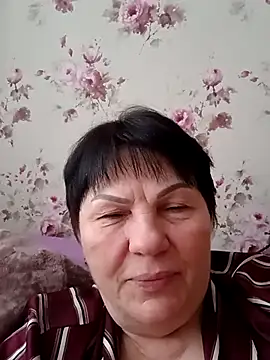 OliviaaSkyy online show from 02/23/26, 06:25