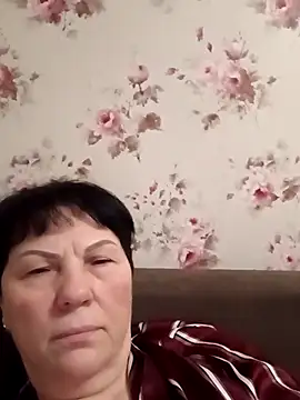 OliviaaSkyy online show from 12/15/25, 04:51