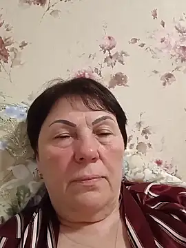 OliviaaSkyy online show from 06/01/26, 07:35