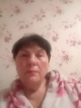 OliviaaSkyy online show from 11/26/25, 07:14