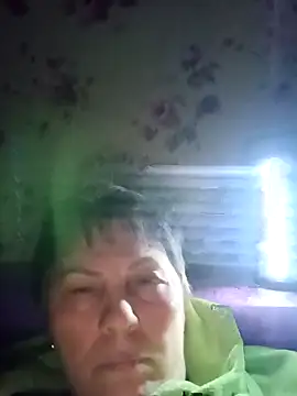 OliviaaSkyy online show from 02/08/26, 07:00