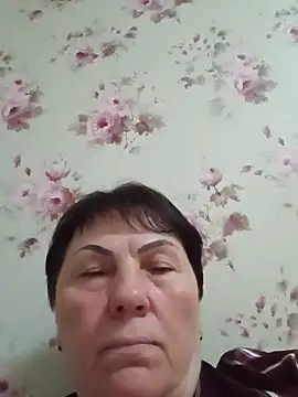 OliviaaSkyy online show from 05/19/26, 06:37