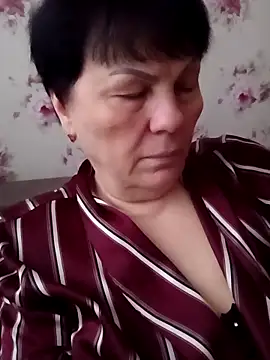 OliviaaSkyy online show from 12/22/25, 08:03