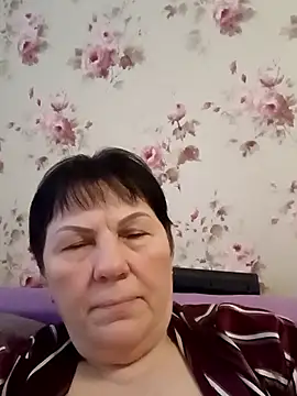 OliviaaSkyy online show from 02/20/26, 05:48