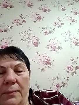 OliviaaSkyy online show from 02/11/26, 05:18