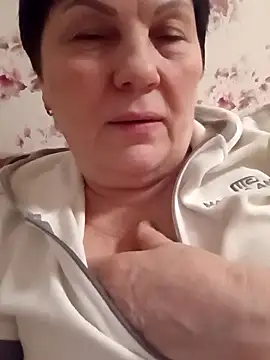 OliviaaSkyy online show from 03/03/26, 08:38