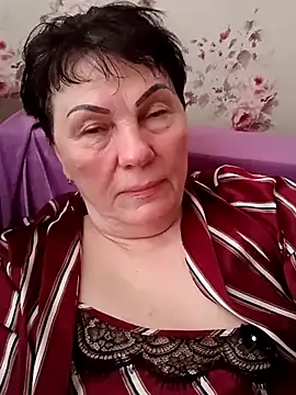 OliviaaSkyy online show from 03/24/26, 04:45