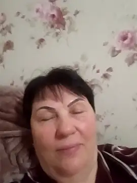 OliviaaSkyy online show from 03/25/26, 10:08