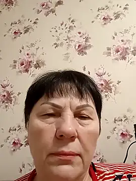 OliviaaSkyy online show from 02/19/26, 04:31