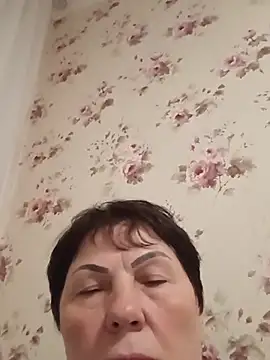 OliviaaSkyy online show from 06/07/26, 10:15