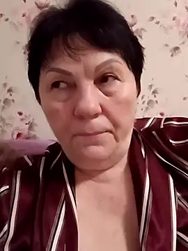 OliviaaSkyy online show from 03/03/26, 04:19