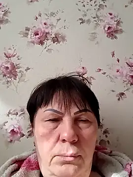 OliviaaSkyy online show from 04/29/26, 05:22