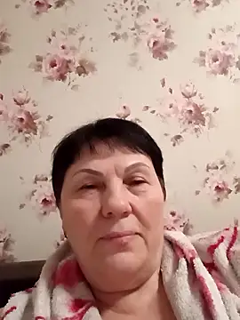 OliviaaSkyy online show from 01/16/26, 09:08