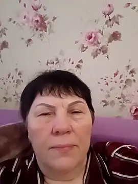 OliviaaSkyy online show from 02/12/26, 05:51