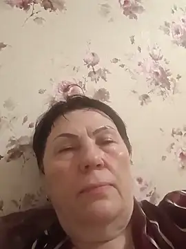 OliviaaSkyy online show from 05/21/26, 09:12