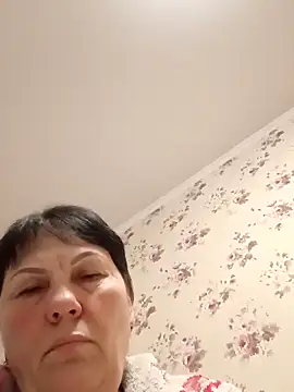 OliviaaSkyy online show from 02/15/26, 04:28