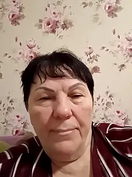 OliviaaSkyy online show from 02/13/26, 04:12