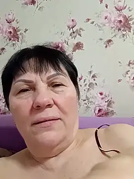 OliviaaSkyy online show from 02/18/26, 05:38