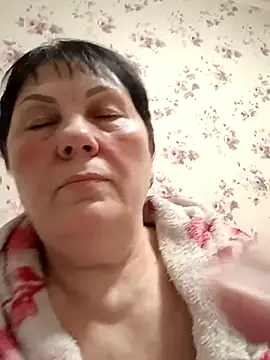 OliviaaSkyy online show from 02/19/26, 05:32