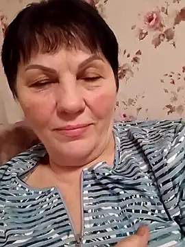 OliviaaSkyy online show from 02/14/26, 04:40